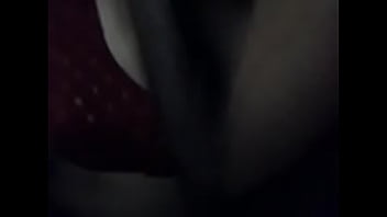 Preview 2 of No Sabe Chupar - massage