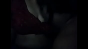 Preview 1 of No Sabe Chupar - massage
