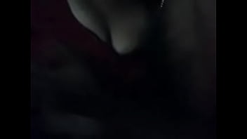 Preview 4 of No Sabe Chupar - massage