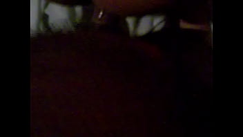 Preview 4 of Dady Love Sex - travesti safadinha