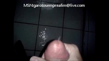 Preview 2 of Boobs Power Xnxx - garotosempreafim
