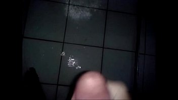 Preview 3 of Boobs Power Xnxx - garotosempreafim