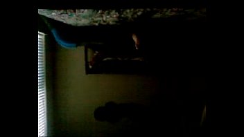 Preview 3 of Caught Fucking A Babe - cheating shawn