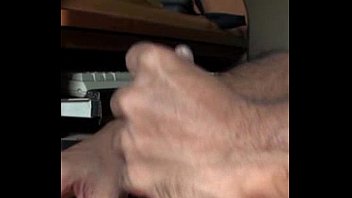 Preview 3 of Latin Hd Iwak Tv - jerk off and cum fin