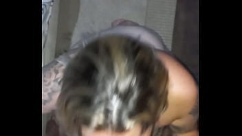 Preview 3 of Bbw S3x - Parte 2 de como la lleno de leche