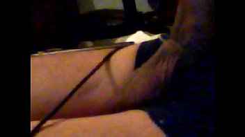 Preview 3 of Ktrina Kaif Sex Vidio - mi verga tirando leche11