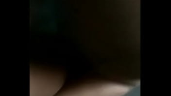 Preview 2 of Rare Video Anal Massage 2017 - CumShot