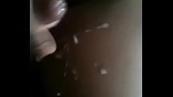 Preview 3 of Rare Video Anal Massage 2017 - CumShot