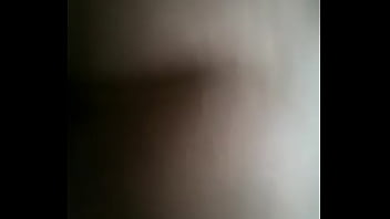 Preview 1 of Rare Video Anal Massage 2017 - CumShot
