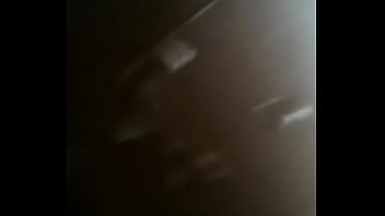 Preview 4 of Rare Video Anal Massage 2017 - CumShot