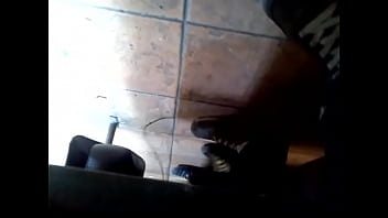 Preview 1 of Xxxivedeo Hd Me - en los ba&ntilde_os