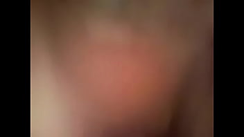 Preview 2 of Lisa Ann And Ann Maria - Cojiendo con un amigo