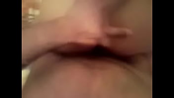 Preview 1 of Lisa Ann And Ann Maria - Cojiendo con un amigo