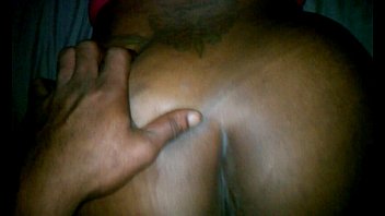 Preview 4 of 15 Year Old Boy Nude - beat dat pussy