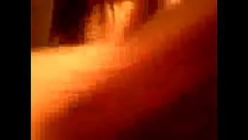 Preview 4 of Dapat Perkosa - Hannah ass shaking
