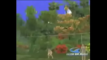 Preview 3 of School Class Xxxvedeo - d. or Alive naked