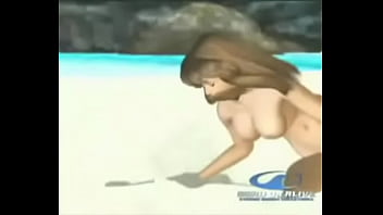 Preview 1 of School Class Xxxvedeo - d. or Alive naked