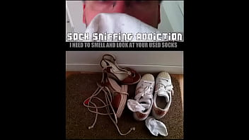 Preview 2 of Usa Online Porn X Vidio - feet lovers