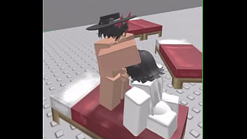 Preview 3 of Dangerous Xx American Video - Fucking emo girl roblox