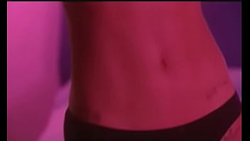 Preview 2 of Litle Desi - 颜仟汶-艳舞