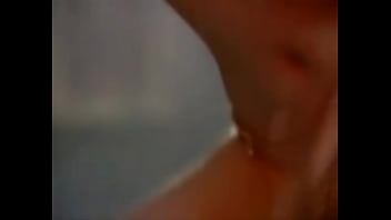 Preview 3 of 1girl3boy Fuck - Hot pole dance