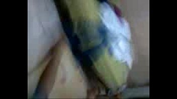 Preview 3 of Teen Sex From Behind In Kitchen - Jaja chuapando gostoso