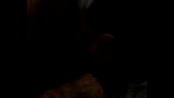 Preview 1 of Teen Sex From Behind In Kitchen - Jaja chuapando gostoso