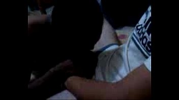 Preview 4 of Teen Sex From Behind In Kitchen - Jaja chuapando gostoso