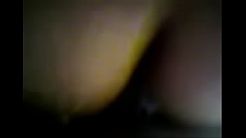 Preview 3 of Massage Precum - Tirandome a la vecina