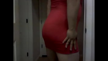 Preview 1 of Mula E - Sexy ass Dance