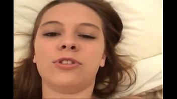 Preview 4 of Shakeela Tubemovies - Sweet Teen