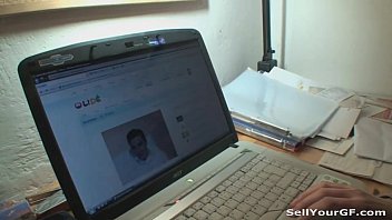 Preview 1 of Asian Nurse Handjob Uncencored - Good money for a good fuck Maria