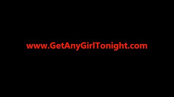 Preview 1 of Black Tgirl Head - Girl With The Butterfly Tattoo