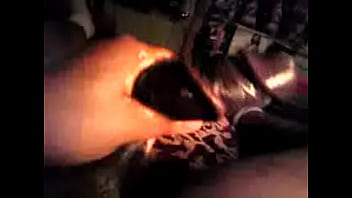 Preview 2 of Sxe Video Appxnxx - me jerking off my hard dick