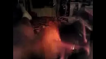Preview 1 of Sxe Video Appxnxx - me jerking off my hard dick