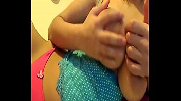 Preview 3 of Kang May Sex - Nice big tits