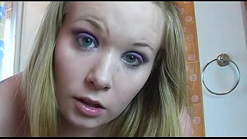 Preview 3 of Durin Wolrd Sex - Mistress Cuckoldress Prepares for Date