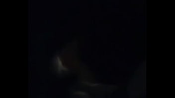 Preview 4 of Xxx Udinese - Espiando a mi cu&ntilde_ada