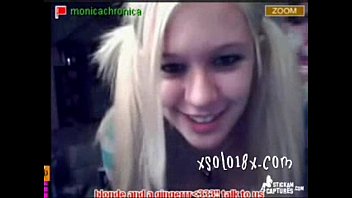 Preview 2 of Rape Sex Vedeo Porn - sex on webcam