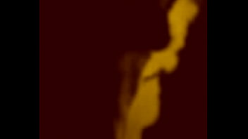 Preview 2 of Ass Fat Girl - VID 20120202 232218