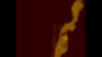Preview 1 of Ass Fat Girl - VID 20120202 232218