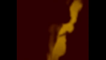 Preview 4 of Ass Fat Girl - VID 20120202 232218