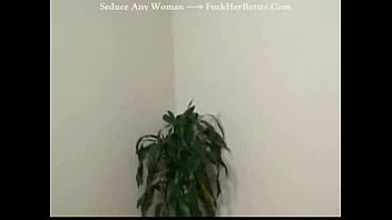 Preview 4 of Searchmallu Girl Page 1 - Big Boobs HOT MATURE