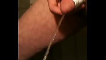 Preview 2 of Leisure Pool - Picture 005.MOV