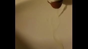 Preview 4 of Leisure Pool - Picture 005.MOV