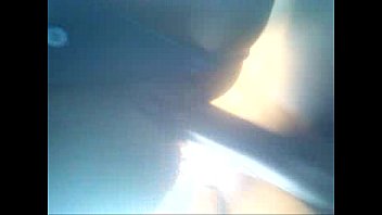 Preview 2 of Ptfpqehaw - VID 20120114 100124