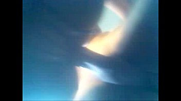 Preview 1 of Ptfpqehaw - VID 20120114 100124
