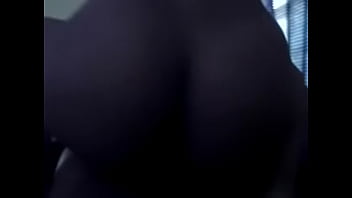 Preview 1 of Hendivideos Xxnx - TOOT RIDES J-MONEY