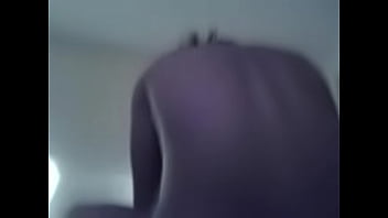 Preview 4 of Hendivideos Xxnx - TOOT RIDES J-MONEY