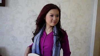 Preview 1 of Dasi Old Xvideo - thanh huyen1